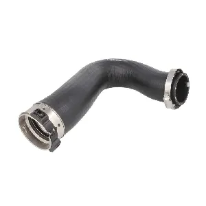 Crevo hladnjaka THERMOTEC DCM053TT IC-DE83AE