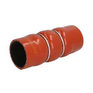 Crevo hladnjaka THERMOTEC DCP021TTS IC-E2F105