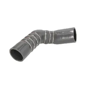 Crevo hladnjaka THERMOTEC DCR193TT IC-E60C38