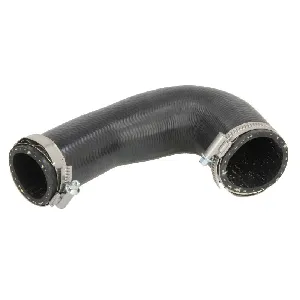 Crevo hladnjaka THERMOTEC DCW282TT IC-G0QGIS