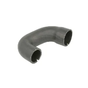 Crevo hladnjaka THERMOTEC DCX073TT IC-DE8398