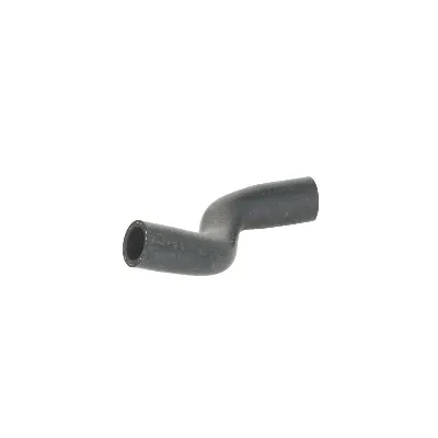 Crevo hladnjaka THERMOTEC DNB001TT IC-E1F181
