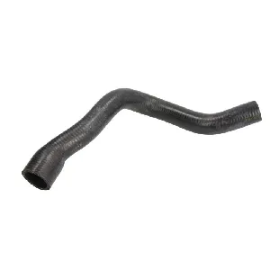 Crevo hladnjaka THERMOTEC DNB004TT IC-E1F133