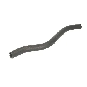 Crevo hladnjaka THERMOTEC DNF110TT IC-E1F156