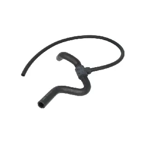 Crevo hladnjaka THERMOTEC DNF117TT IC-E1F0E9