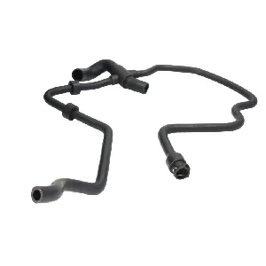 Crevo hladnjaka THERMOTEC DNF141TT IC-G082RS