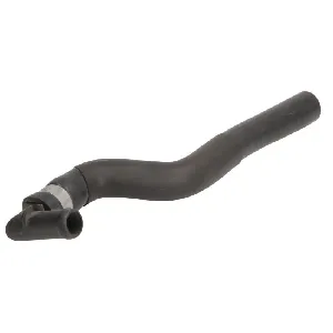 Crevo hladnjaka THERMOTEC DNF143TT IC-G0OKV3