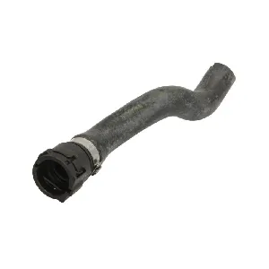 Crevo hladnjaka THERMOTEC DNF151TT IC-G0OKVB