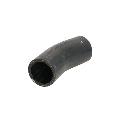 Crevo hladnjaka THERMOTEC DNG014TT IC-CF8592