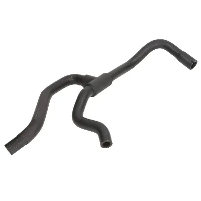 Crevo hladnjaka THERMOTEC DNG021TT IC-E1F125