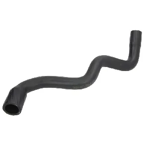 Crevo hladnjaka THERMOTEC DNG024TT IC-G04S71