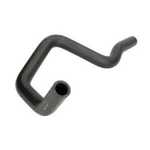 Crevo hladnjaka THERMOTEC DNG025TT IC-G04S73