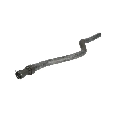 Crevo hladnjaka THERMOTEC DNP012TT IC-E1F118