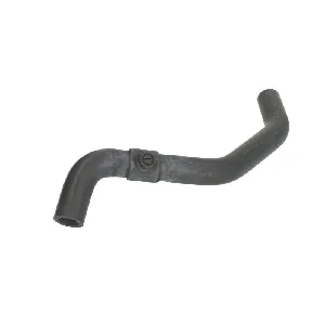 Crevo hladnjaka THERMOTEC DNP017TT IC-E1F11D