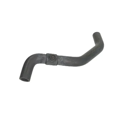 Crevo hladnjaka THERMOTEC DNP017TT IC-E1F11D