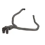 Crevo hladnjaka THERMOTEC DNP018TT IC-E1F11E