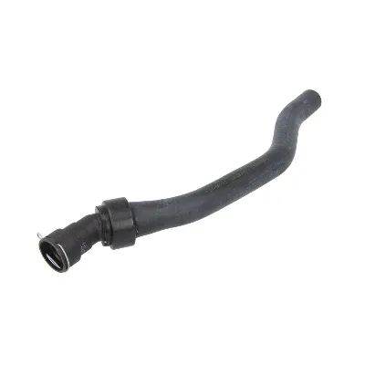 Crevo hladnjaka THERMOTEC DNP020TT IC-E1F120