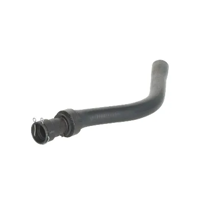 Crevo hladnjaka THERMOTEC DNP021TT IC-E1F122