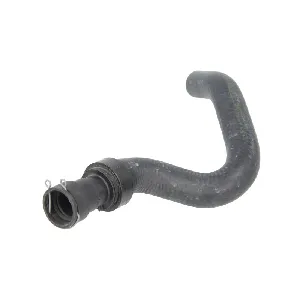 Crevo hladnjaka THERMOTEC DNP022TT IC-E1F124