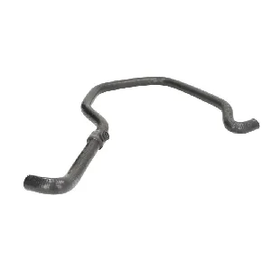 Crevo hladnjaka THERMOTEC DNR043TT IC-E1F0FC