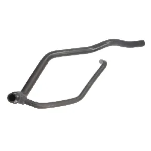 Crevo hladnjaka THERMOTEC DNR044TT IC-E1F0FD