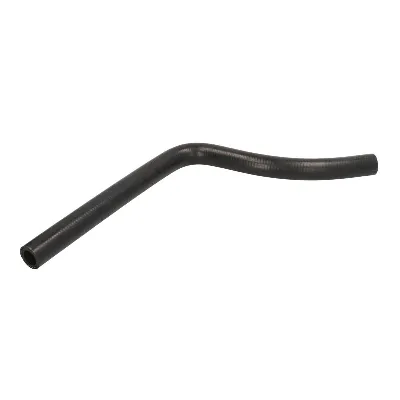 Crevo hladnjaka THERMOTEC DNR048TT IC-E1F101