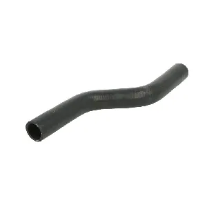 Crevo hladnjaka THERMOTEC DNR049TT IC-E1F102