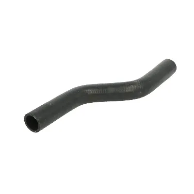 Crevo hladnjaka THERMOTEC DNR049TT IC-E1F102