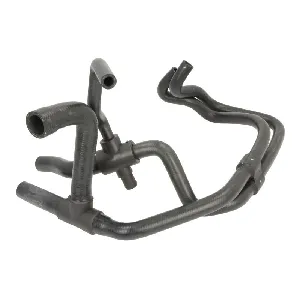 Crevo hladnjaka THERMOTEC DNR054TT IC-E1F107