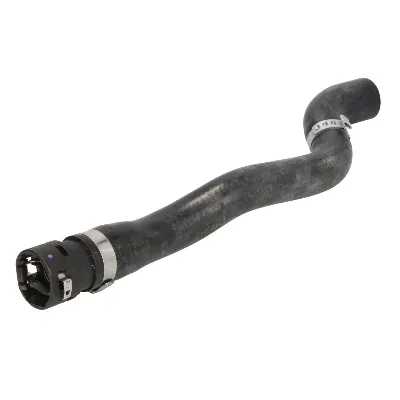 Crevo hladnjaka THERMOTEC DNR055TT IC-E1F108