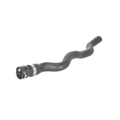 Crevo hladnjaka THERMOTEC DNR056TT IC-E1F109