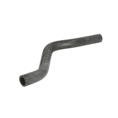 Crevo hladnjaka THERMOTEC DNR058TT IC-E1F10B