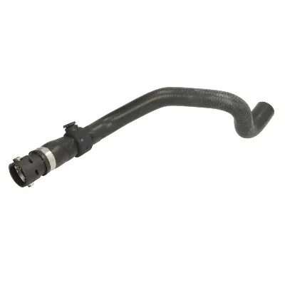 Crevo hladnjaka THERMOTEC DNR059TT IC-E1F10C