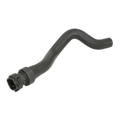 Crevo hladnjaka THERMOTEC DNR060TT IC-E1F10D