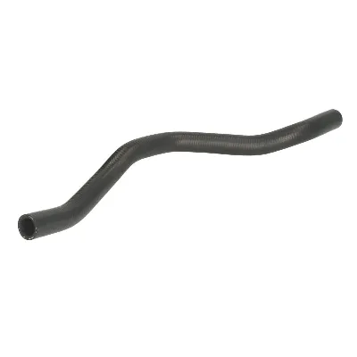 Crevo hladnjaka THERMOTEC DNR061TT IC-E1F13A