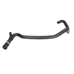 Crevo hladnjaka THERMOTEC DNR062TT IC-E1F13F