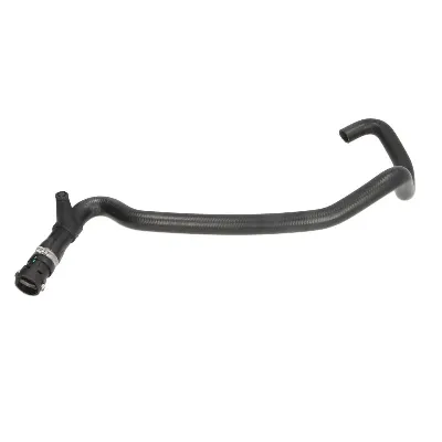Crevo hladnjaka THERMOTEC DNR062TT IC-E1F13F