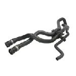 Crevo hladnjaka THERMOTEC DNR065TT IC-E1F1A3