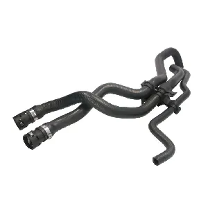 Crevo hladnjaka THERMOTEC DNR065TT IC-E1F1A3