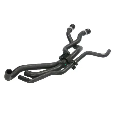 Crevo hladnjaka THERMOTEC DNR065TT IC-E1F1A3