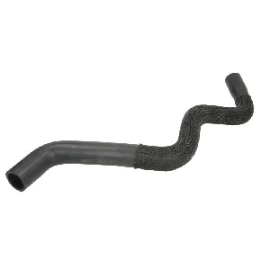 Crevo hladnjaka THERMOTEC DNR070TT IC-G04S7H