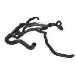 Crevo hladnjaka THERMOTEC DNR071TT IC-G04S7I