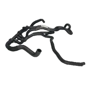 Crevo hladnjaka THERMOTEC DNR071TT IC-G04S7I