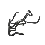 Crevo hladnjaka THERMOTEC DNR071TT IC-G04S7I