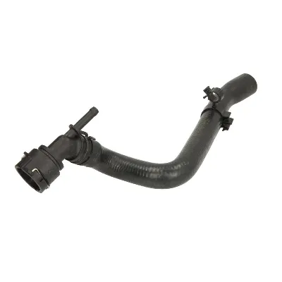Crevo hladnjaka THERMOTEC DNW005TT IC-E1F138
