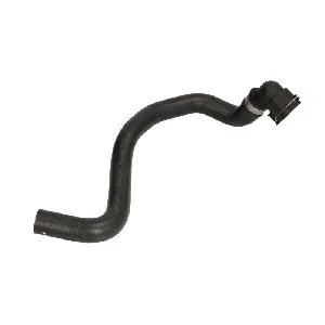 Crevo hladnjaka THERMOTEC DNW006TT IC-E1F139