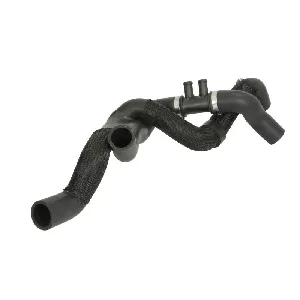 Crevo hladnjaka THERMOTEC DNW007TT IC-G04S6O