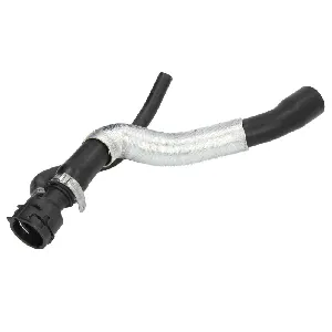 Crevo hladnjaka THERMOTEC DNW013TT IC-G0SD9F