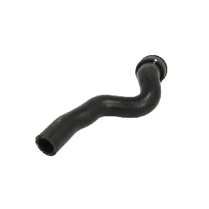 Crevo hladnjaka THERMOTEC DNX012TT IC-E1F129