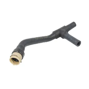 Crevo hladnjaka THERMOTEC DNX018TT IC-E1F12F